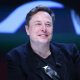Elon Musk ha accusato Steve Bannon di aver usato World of Warcraft per ripulire dei soldi sporchi