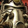 Fallout: Bakersfield è un'incredibile mod di DOOM che trasforma completamente il gioco, visibile in trailer