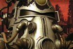 Fallout: Bakersfield è un'incredibile mod di DOOM che trasforma completamente il gioco, visibile in trailer - Notizia
