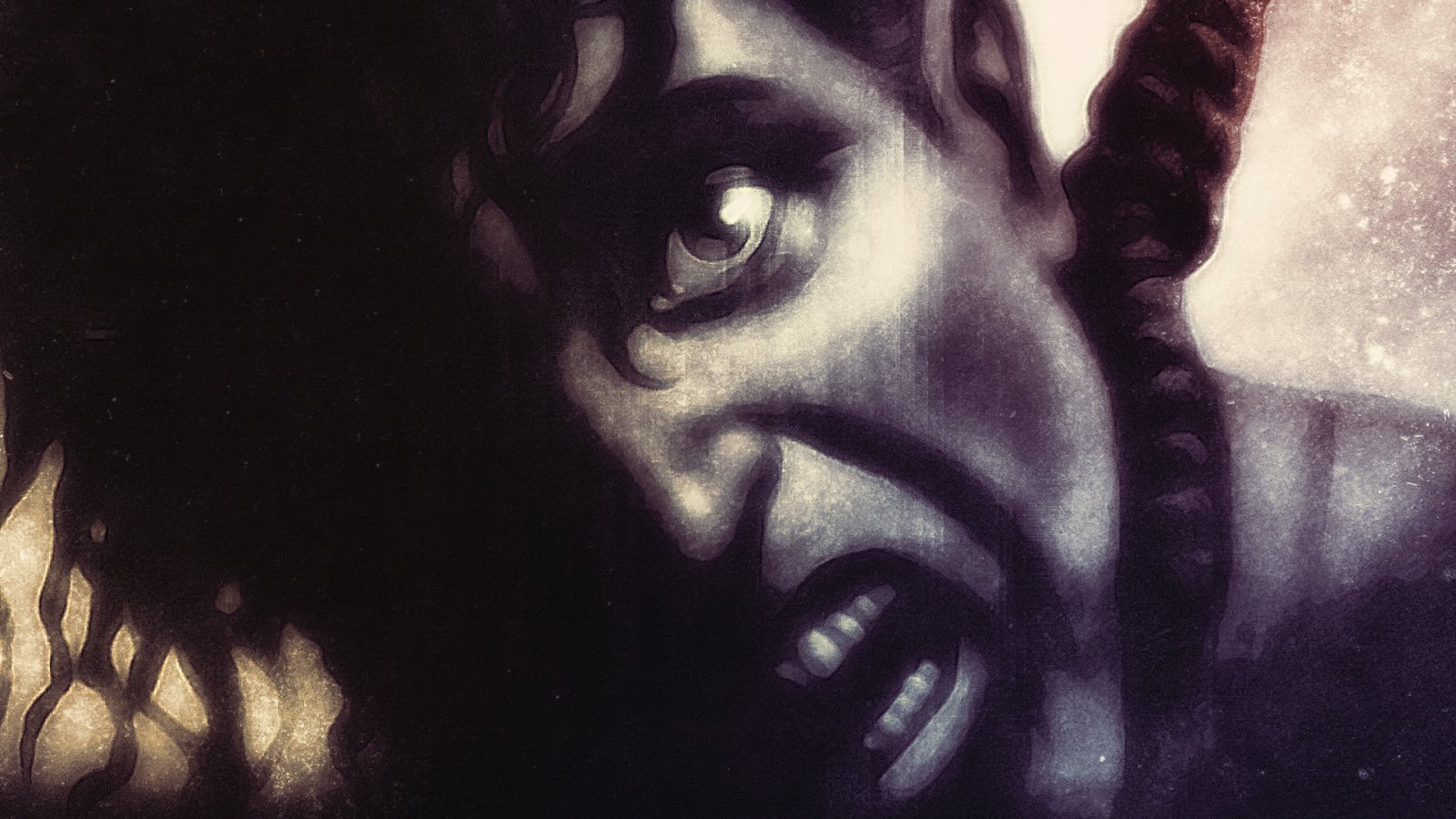 Gabriel Knight arriva su Retro Classics