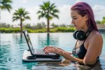 Su Steam le recensioni scritte con l'intelligenza artificiale stanno diventando un problema - Notizia