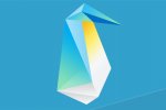 Intel annuncia la chiusura di Clear Linux, la distribuzione ottimizzata per CPU x86 - Notizia