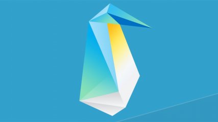 Intel annuncia la chiusura di Clear Linux, la distribuzione ottimizzata per CPU x86