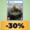 Kingdom Come Deliverance II è (quasi) al suo minimo storico, maxi promo attiva sulla versione PS5