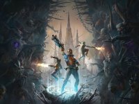 Painkiller è tornato, ma è musica metal diversa rispetto a quella dell'originale