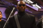 Blade? Il presidente dei Marvel Studios spiega i motivi del ritardo - Notizia