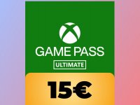 Xbox Game Pass Ultimate in sconto vi fa giocare a Hollow Knight Silksong al lancio e costa meno del gioco