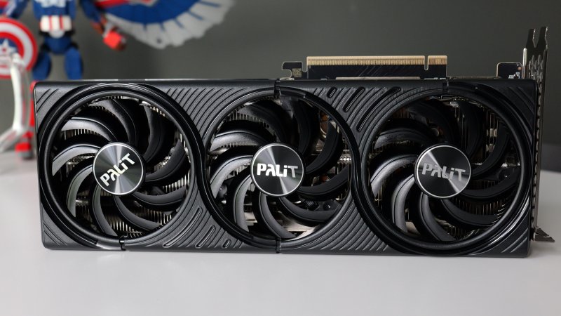 NVIDIA GeForce RTX 5060 Ti si presenta con specifiche praticamente dimezzate rispetto a RTX 5070 Ti NVIDIA GeForce RTX 5060 Ti si presenta con specifiche praticamente dimezzate rispetto a RTX 5070 Ti