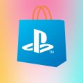 Le gift card PS Store di nuovo in stock su Instant Gaming: carte regalo PS4 e PS5 a prezzo scontato!