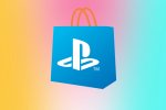 Le ricariche del PS Store scontate su Instant Gaming sono il modo migliore per risparmiare ancora di più - Notizia
