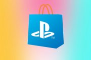 Il PlayStation Store lancia “Le scelte della critica” con offerte sui migliori giochi PS4 e PS5 del 2025
