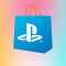 Le Gift Card del PS Store su Instant Gaming sono più convenienti che pagare direttamente con la carta
