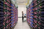 Microsoft porta il nuovo modello open source di OpenAI su Windows - Notizia