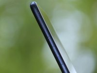Nel 2026 arriverà uno smartphone con batteria da 10.000 mAh ma sottile come il Galaxy S25 Ultra