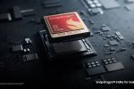 Snapdragon 8 Elite Gen 2 debutta nei benchmark sul Galaxy S26 Edge - Notizia