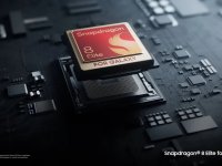 Snapdragon 8 Elite Gen 2 debutta nei benchmark sul Galaxy S26 Edge
