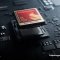 Snapdragon 8 Elite Gen 2 debutta nei benchmark sul Galaxy S26 Edge