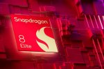 Snapdragon 8 Elite Gen 2: Qualcomm mantiene Samsung nel piano di produzione a 2nm - Notizia