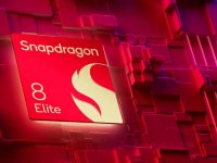 Samsung Galaxy S26 potrebbe montare il chip Snapdragon 8 Elite 2, tramonta l'ipotesi Exynos