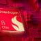Samsung Galaxy S26 potrebbe montare il chip Snapdragon 8 Elite 2, tramonta l'ipotesi Exynos