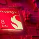 Snapdragon 8 Elite Gen 5 delude nei primi test: consumi identici con prestazioni solo poco superiori?