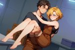 Un gruppo anti porno si è intestato le censure dei giochi porno su Steam, rimossi articoli che ne parlavano - Notizia