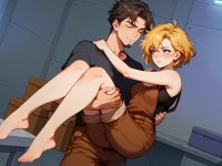 Un gruppo anti porno si è intestato le censure dei giochi porno su Steam, rimossi articoli che ne parlavano