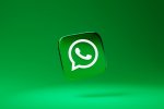 WhatsApp per Windows ritorna come web app: ecco cosa cambia per gli utenti - Notizia