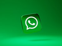 WhatsApp per Windows ritorna come web app: ecco cosa cambia per gli utenti