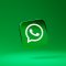 WhatsApp per Windows ritorna come web app: ecco cosa cambia per gli utenti