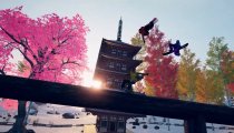 Descenders Next - Trailer di lancio