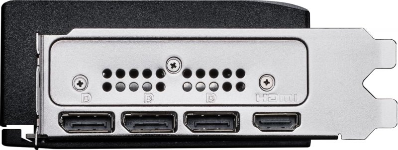 GPU MSI GeForce RTX 5070 Ti GPU MSI GeForce RTX 5070 Ti