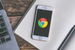 Chrome su iOS separa lavoro e vita privata: Google introduce gli account distinti - Notizia