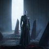 Clive Barker's Hellraiser: Revival
