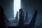 Clive Barker e Hellraiser: Revival, il confine sottile tra piacere e sofferenza - Speciale