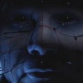 Clive Barker's Hellraiser: Revival si mostra in un video diario sulla 'visione' del gioco horror