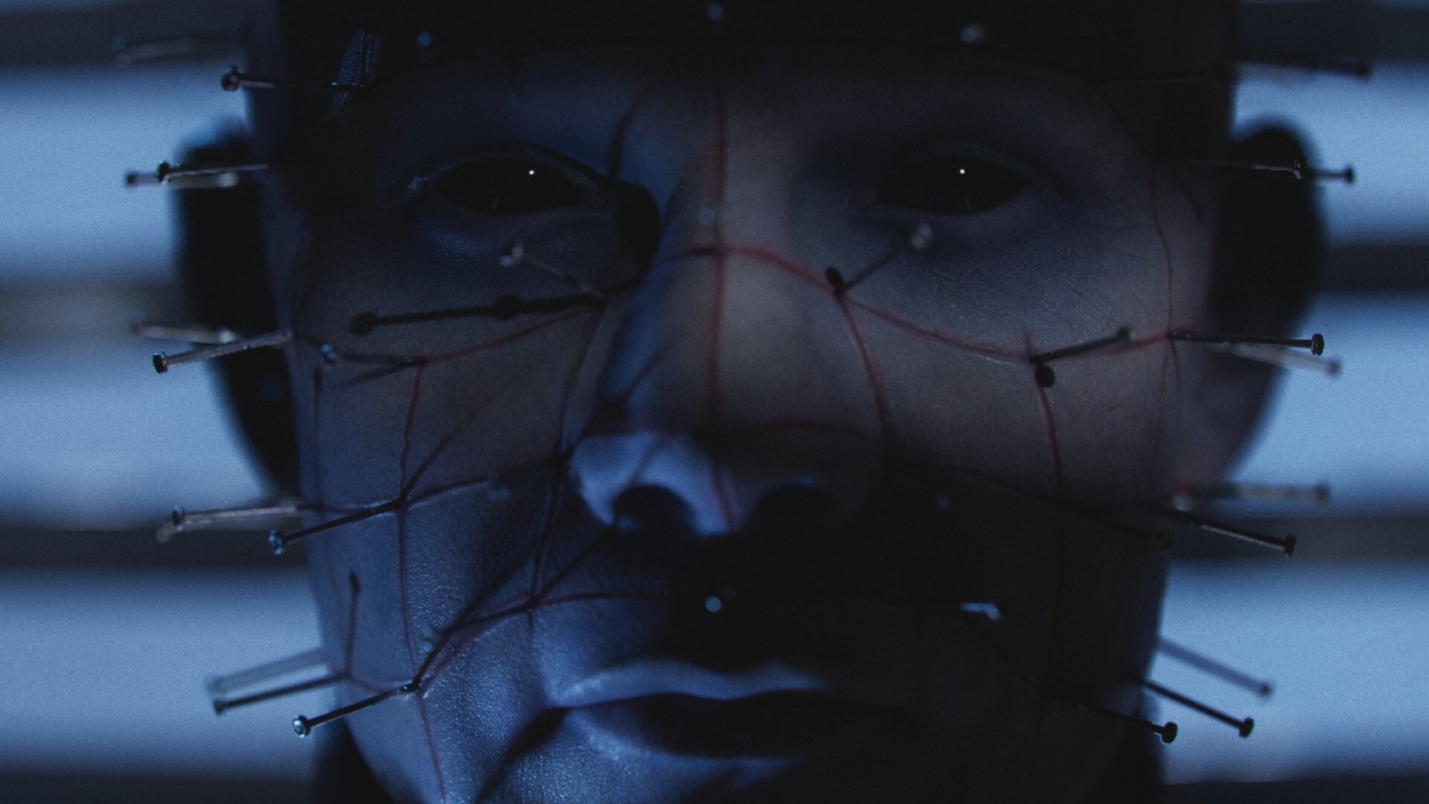 Clive Barker's Hellraiser: Revival si mostra in un video diario sulla "visione" del gioco horror
