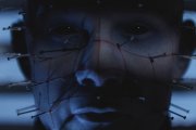 Clive Barker's Hellraiser: Revival si mostra in un video diario sulla "visione" del gioco horror
