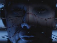 Clive Barker's Hellraiser: Revival si mostra in un video diario sulla visione del gioco horror