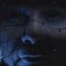 Clive Barker's Hellraiser: Revival si mostra in un video diario sulla 'visione' del gioco horror