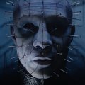 Il gameplay di Clive Barker's Hellraiser: Revival è stato mostrato in un video