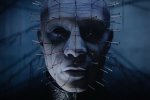 Clive Barker's Hellraiser: Revival è il nuovo survival horror di Saber Interactive - Notizia