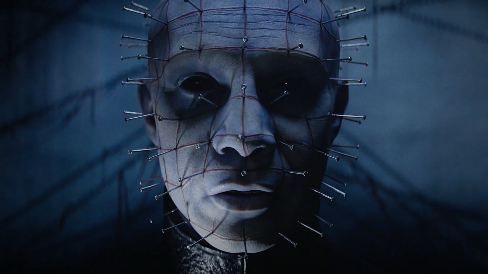 Clive Barker's Hellraiser: Revival è il nuovo survival horror di Saber Interactive