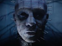 Clive Barker's Hellraiser: Revival è il nuovo survival horror di Saber Interactive