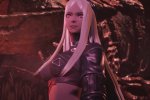 Il producer di Daemon X Machina: Titanic Scion parla dello sviluppo in un video diario - Notizia