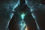 Destiny 2: I Confini del Destino, la recensione della nuova espansione dell'MMO di Bungie - Recensione