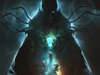 Destiny 2: I Confini del Destino, la recensione della nuova espansione dell'MMO di Bungie