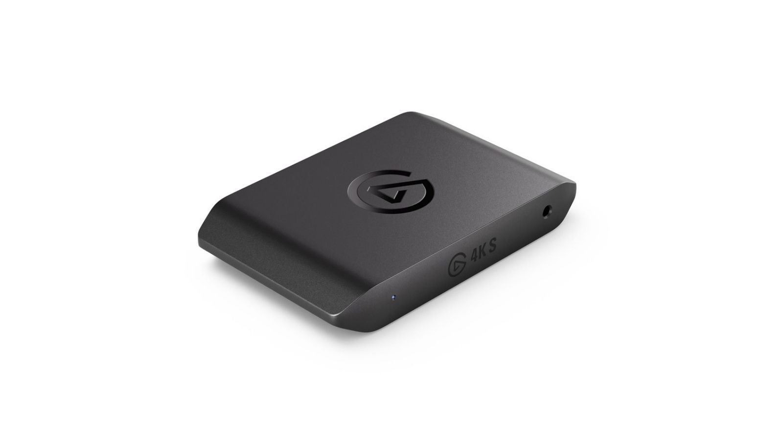Elgato Game Capture 4K S