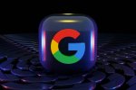 Files di Google, il nuovo aggiornamento migliorerà la funzione di ricerca grazie ai filtri - Notizia