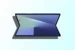 Samsung potrebbe puntare al risparmio con Galaxy Z Fold8, abbandonando il titanio - Notizia